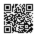 廊坊盛塑新材料科技有限公司移动站二维码