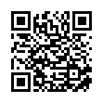 扬州千君再生资源有限公司移动站二维码