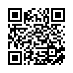 清远市君钊科技有限公司移动站二维码