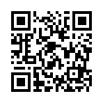 廊坊市铸瑞机电设备有限公司移动站二维码