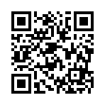 云南志熠工程有限公司移动站二维码