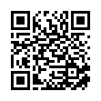 成都知远同达企业管理有限公司移动站二维码