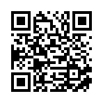 云南你好劳务有限公司移动站二维码