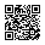 徐州诺瓦玻璃制品有限公司移动站二维码