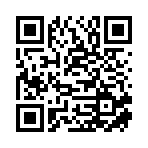 南阳博煜商贸有限公司移动站二维码