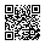 常州江盛禾装饰新材料有限公司移动站二维码