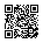 河北麟耀晖晟建筑工程有限公司移动站二维码