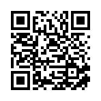 平顶山观途信息科技有限公司移动站二维码