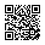 武定龙爪建筑工程有限责任公司移动站二维码