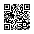 张家口察北区风禾新能源有限公司移动站二维码