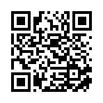 常州市巨优新能源汽车租赁有限责任公司移动站二维码