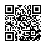 百仕通（河北）电子商务有限公司移动站二维码