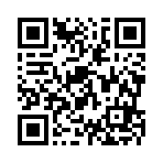 茂名市健途体育用品有限公司移动站二维码