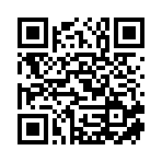 扬州鑫牧达机电工程有限公司移动站二维码