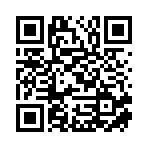扬州皓赢信贸易有限公司移动站二维码