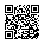 唐山芦台经济开发区盖亭亭商贸有限公司移动站二维码
