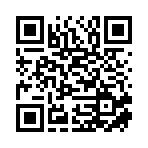 大厂回族自治县甜亦豪商贸有限公司移动站二维码