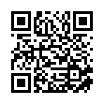 上海睿小智科技有限公司移动站二维码
