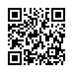 大陆都国际贸易（大厂回族自治县）有限责任公司移动站二维码