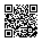 常州星澈网络科技有限公司移动站二维码