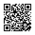 成都川蜀青橦园林工程有限公司移动站二维码