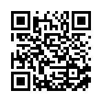 上海生机云图智能科技有限公司移动站二维码