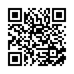 文山市承泽建筑劳务分包有限公司移动站二维码