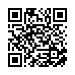 徐州工曼贸易有限公司移动站二维码