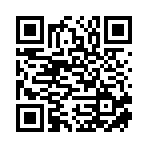 成都蓉城优家社区生活服务有限公司移动站二维码