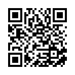 苏州韵为驰智能科技有限公司移动站二维码