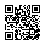 徐州三合视纪文化科技有限公司移动站二维码