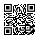 贵州省丹寨县俊桦劳务服务有限公司移动站二维码