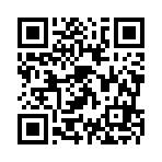 上海星芮颂食品有限公司移动站二维码