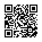 宏沅文（苏州）电子商务有限公司移动站二维码