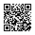 南阳宇宏网络科技有限公司移动站二维码