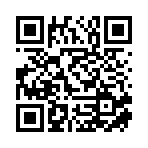 扬州悦厨鲜品餐饮管理有限公司移动站二维码