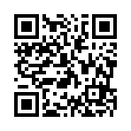 上海禾泽壹美容美发有限公司移动站二维码