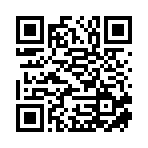 上海素源深智科技有限公司移动站二维码