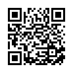 河北峻德润民水利工程有限公司移动站二维码