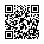 扬州兜兜猪玩具有限公司移动站二维码