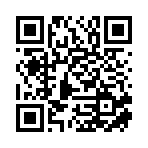 徐州法嵩咨询服务有限公司移动站二维码