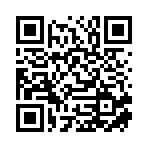 阜阳丰坤科技信息咨询有限公司移动站二维码