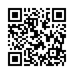 上海曜晟通信科技有限公司移动站二维码