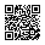 庆阳广仁劳务有限公司移动站二维码