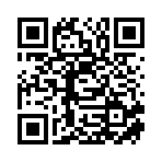 上海昊昇春旭能源科技有限责任公司移动站二维码