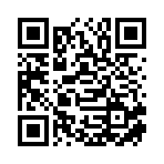 泸州隐膳餐饮管理有限公司移动站二维码