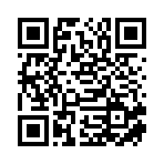 泸州鑫景隆建筑工程有限公司移动站二维码