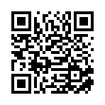 四川省盛阳本草中药材有限公司移动站二维码