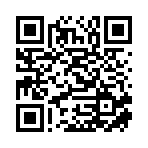 唐山好街坊商贸有限公司移动站二维码