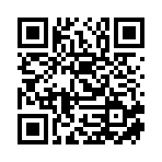 楚雄宴祖汽车销售服务有限公司移动站二维码